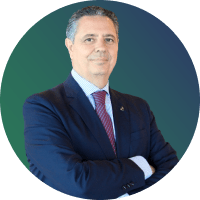 Alfonso-Prieto-Gonzalez