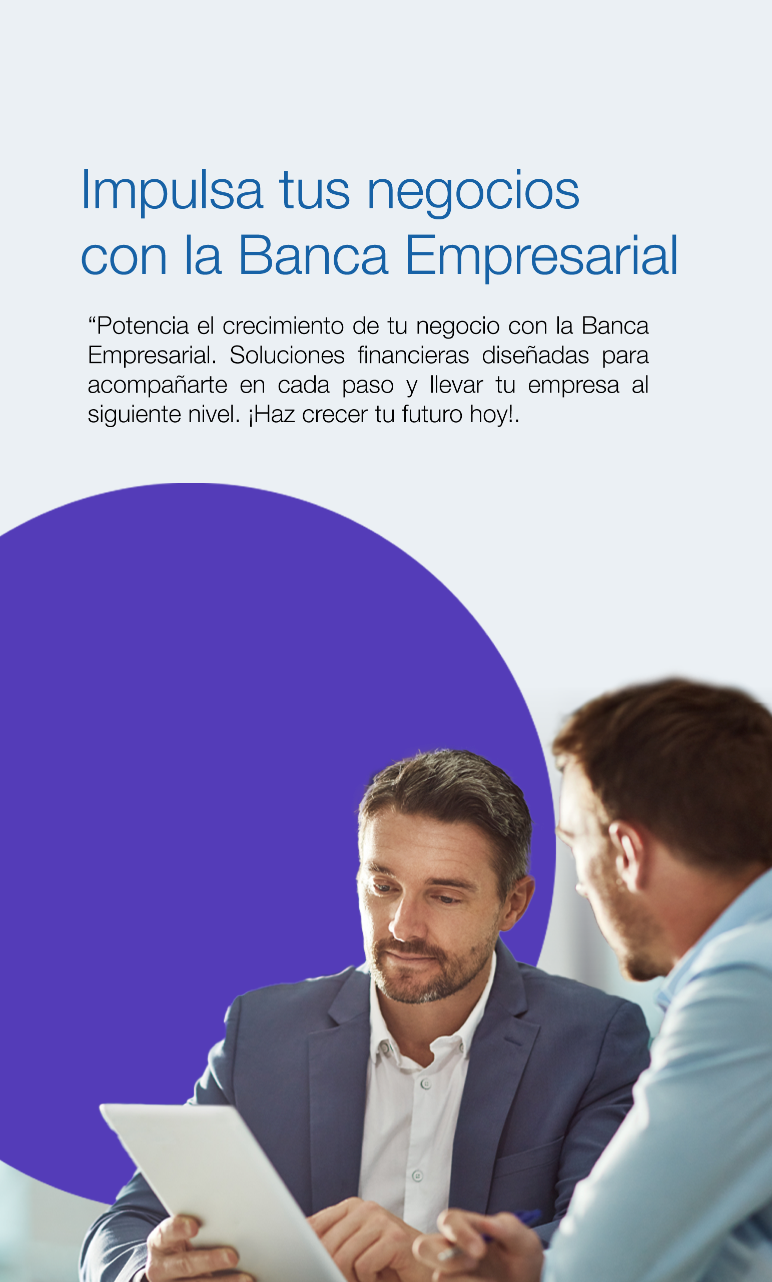 Expectativa KUARA_Home Movil
