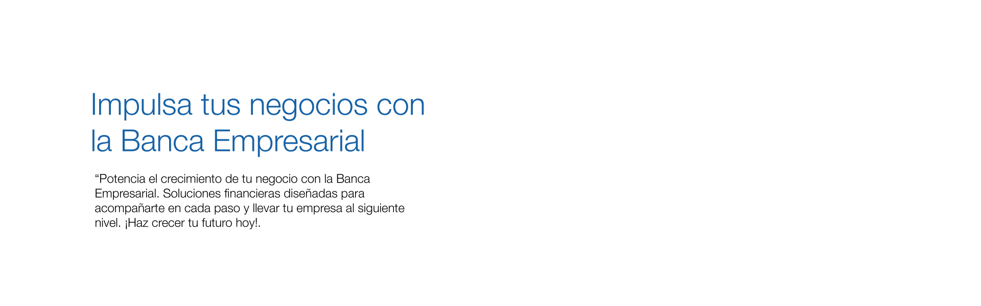 Expectativa KUARA_Desktop Home frente