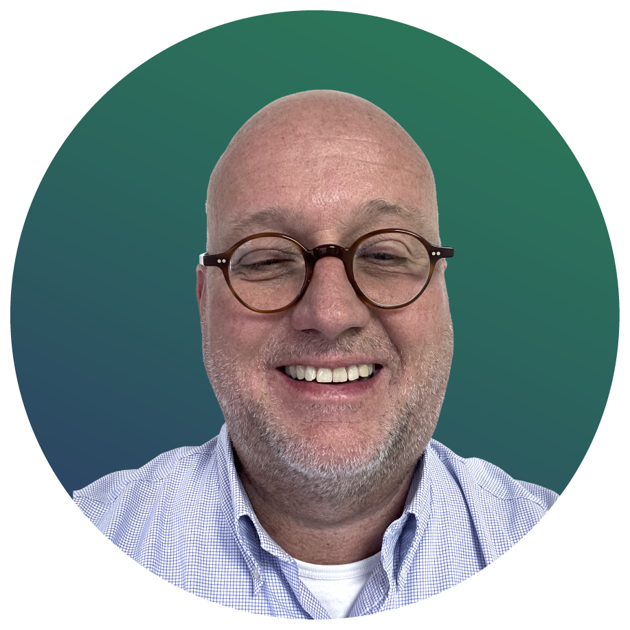 placeholder-board-member
