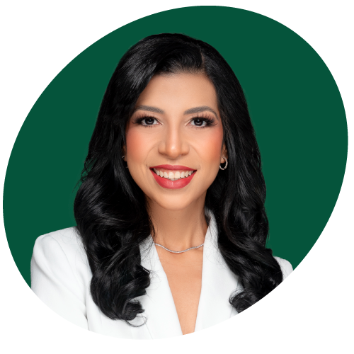 Esperanza Monterrey