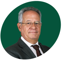 Foto-Juan-Carlos-Navarro-Pulgar-200x200