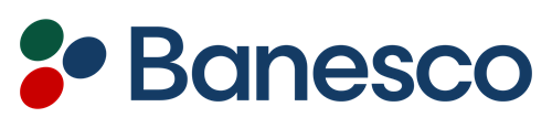 logotype